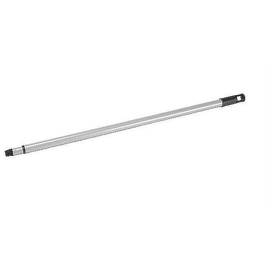 Vileda UltraSpeed/UltraSpin Mini teleskopická násada k 10 l setu, dĺžka 140 cm