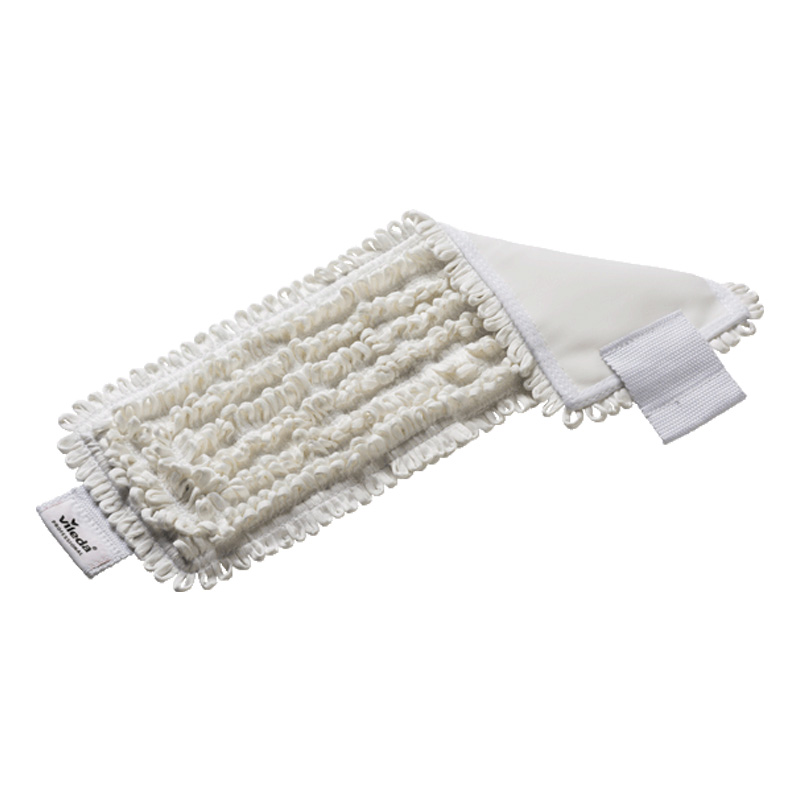 Vileda Ultraspeed Pro Microstrong mop 40 cm T, 20 ks v kartóne