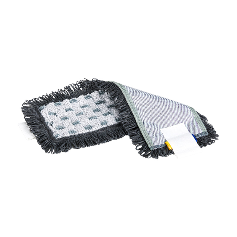 Vileda UltraSpeed Pro r-MicroSpeed Max mop 40 cm T, 20 ks v kartóne