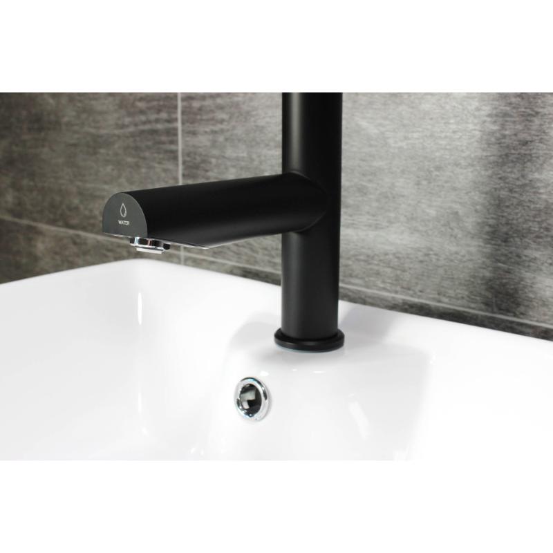 Jet Dryer DUO 2v1 Čierny lak – Obrázok 22