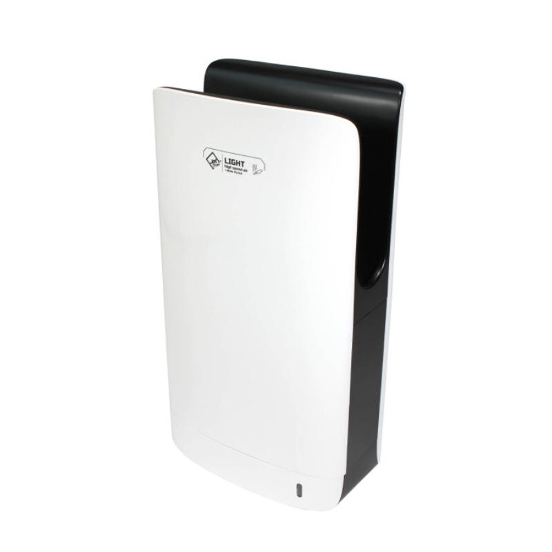 Jet Dryer LIGHT Biely