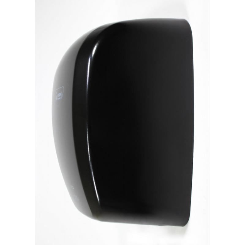 Jet Dryer STORM Čierny kov – Obrázok 3