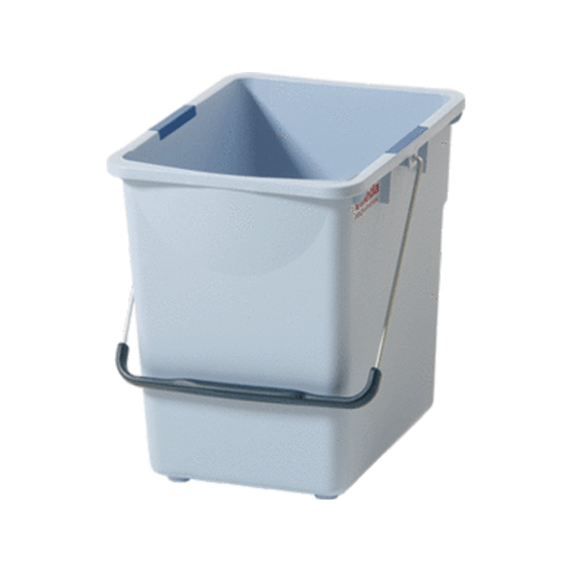 Vileda UltraSpeed vedro objem 25 l