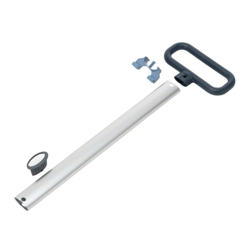 Vileda US Pro vodiaca rukoväť