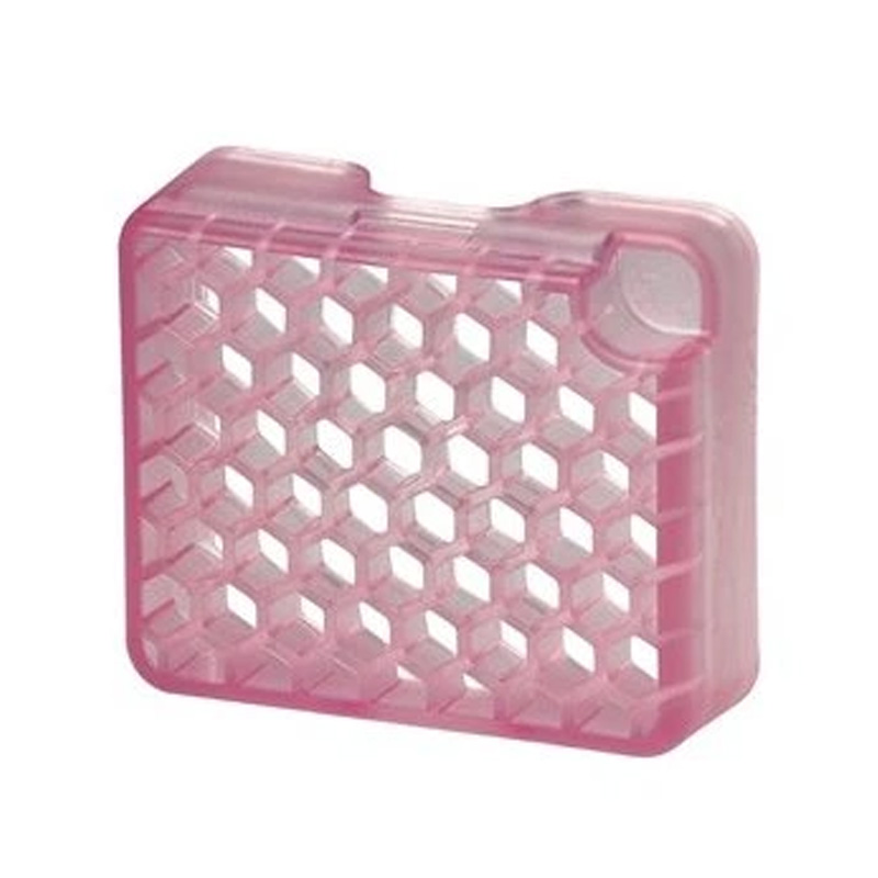 FRE-PRO MY FRESH náplň do el osviežovača - Seaside Breeze/ružová